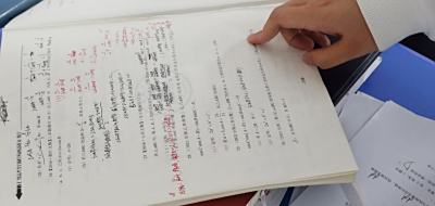 关于做好2024年中等职业学校毕业生对口升学招生考试工作的通知