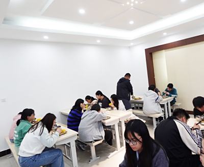 官方发布：2024年山西省对口升学考试报名即将开始！速速点击查看报名时间及考试政策
