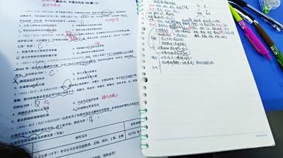 2024年山西省对口升学考试网上报名咨询电话、网站及微信公众号