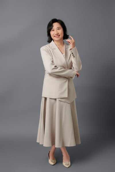 仁智名师访谈录|化学常小丽老师